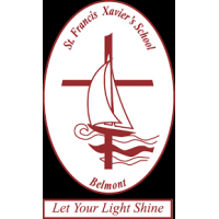 St Francis Xavier Belmont Events